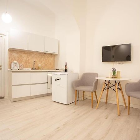 Luxury Ultra Central Sybin Zewnętrze zdjęcie